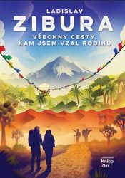 image:Image Všechny cesty, kam jsem vzal rodinu
