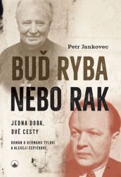 image:Image Buď ryba nebo rak