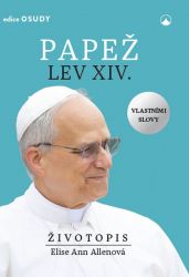 image:Image Papež Lev XIV. - Životopis