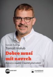 image:Image Dobro musí mít navrch