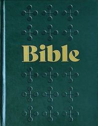 image:Image Bible s DT, zelená velká