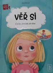image:Image Věř si