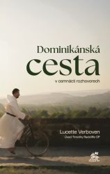 image:Image Dominikánská cesta v osmnácti rozhovorech
