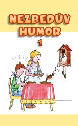 image:Image Nezbedův humor 1 (2.vyd)