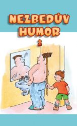 image:Image Nezbedův humor 2 (2.vyd)