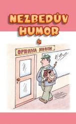 image:Image Nezbedův humor 4 (2.vyd)