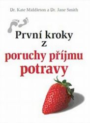 image:Image První kroky z poruchy příjmu potravy