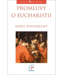 image:Image Promluvy o eucharistii