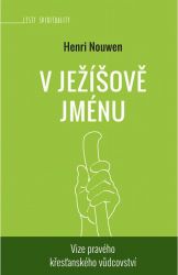 image:Image V Ježíšově jménu