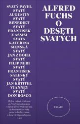 image:Image O deseti svatých