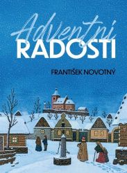 image:Image Adventní radosti