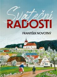 image:Image Sváteční radosti