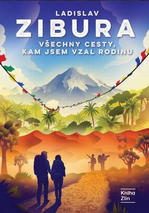 image:Image Všechny cesty, kam jsem vzal rodinu