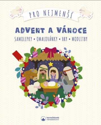 image:Image Advent a Vánoce pro nejmenší (2.vyd)