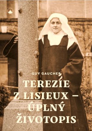 image:Image Terezie z Lisieux - Úplný životopis