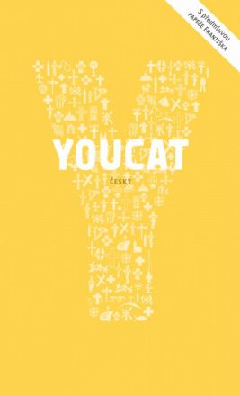 image:Image YouCat - Katechismus katolické víry pro mladé