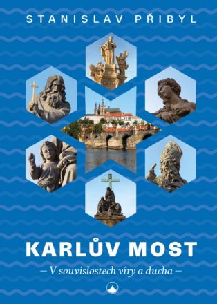 image:Image Karlův most (2.vydání)