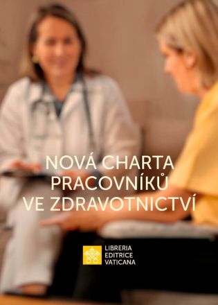 image:Image Nová charta pracovníků ve zdravotnictví (e-kniha)