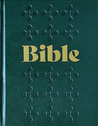image:Image Bible s DT, zelená velká