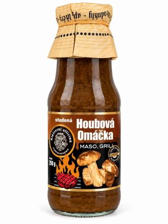 image:Image Houbová omáčka