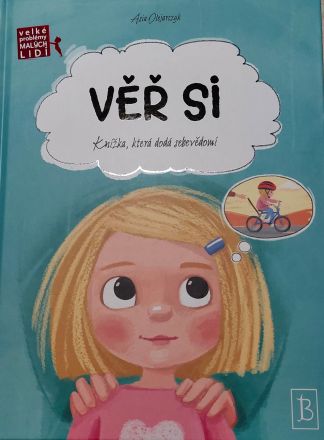 image:Image Věř si