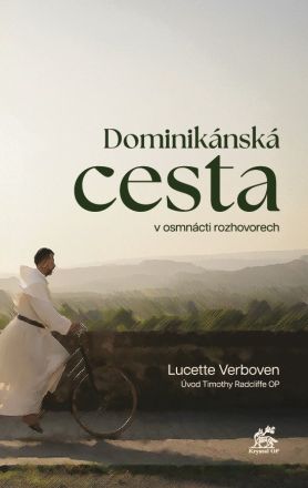image:Image Dominikánská cesta v osmnácti rozhovorech