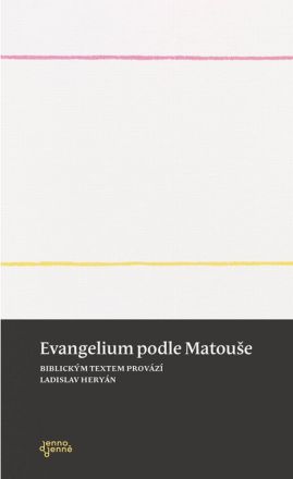 image:Image Evangelium podle Matouše