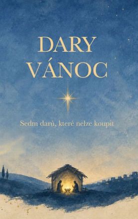 image:Image Dary Vánoc