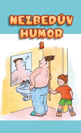 image:Image Nezbedův humor 2 (2.vyd)