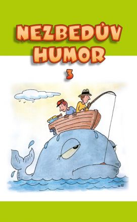 image:Image Nezbedův humor 3 (2.vyd)