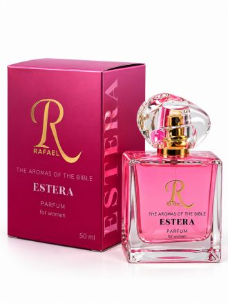 image:Image Parfém Estera 50 ml (for women)