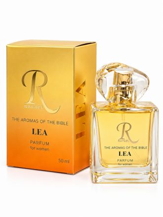 image:Image Parfém Lea 50 ml (for women)
