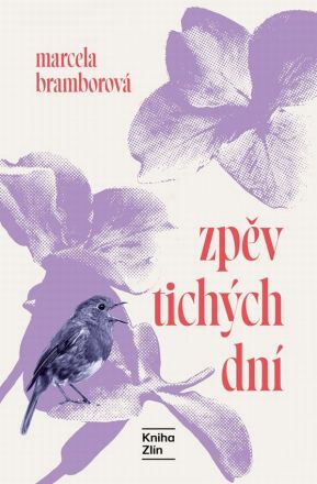 image:Image Zpěv tichých dní