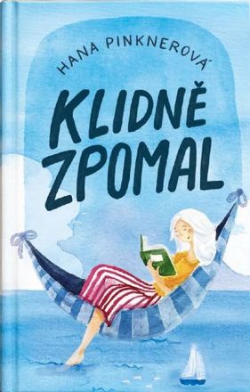 image:Image Klidně zpomal