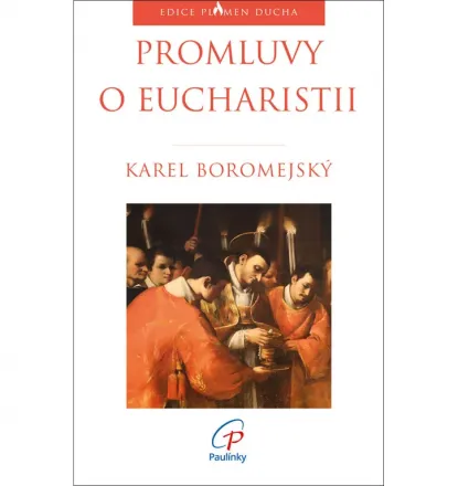 image:Image Promluvy o eucharistii