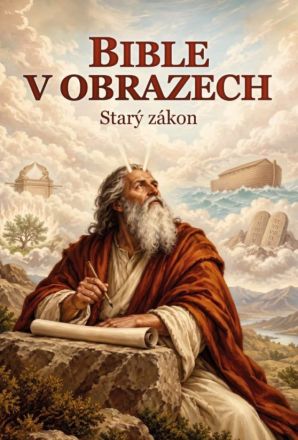 image:Image Bible v obrazech – Starý zákon