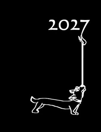 image:Image Diář 2027 - Krystal