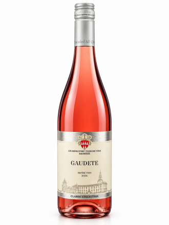image:Image Gaudete 2024, polosladké, rosé (Svatovavřinecké)