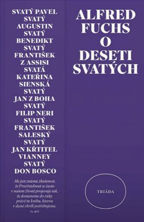image:Image O deseti svatých