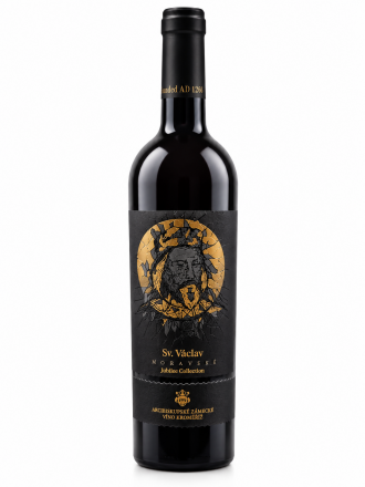 image:Image Svatý Václav 2024, m.z, suché (Cabernet Sauvignon)