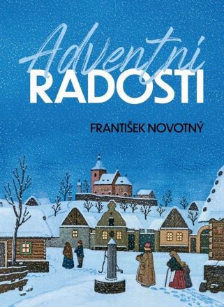 image:Image Adventní radosti