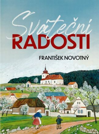 image:Image Sváteční radosti