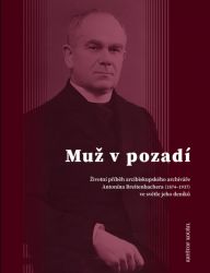 image:Image Muž v pozadí