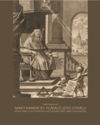 image:Image Samo kamení by hlásalo jeho chválu