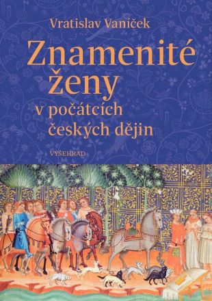 image:Image Znamenité ženy v počátcích českých dějin