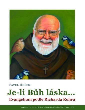 image:Image Je-li Bůh láska…