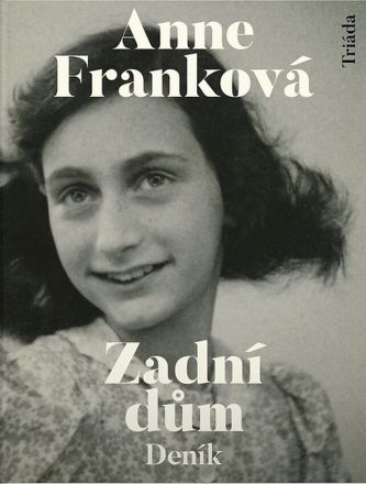 image:Image Zadní dům (3.opr.vyd)