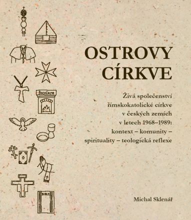 image:Image Ostrovy církve