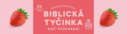 image:Image Biblická tyčínka - Boží milost