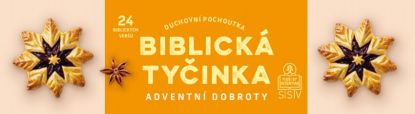 image:Image Biblická tyčinka - Adventní dobroty